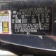 KNDJP3A57G7340968 2016 Kia Soul + auction photo thumbnail 9