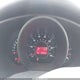 KNDJP3A57G7340968 2016 Kia Soul + auction photo thumbnail 7