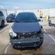 KNAFK4A66G5579567 2016 Kia Forte Lx auction photo thumbnail 13
