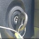 KNAFK4A66G5579567 2016 Kia Forte Lx auction photo thumbnail 11