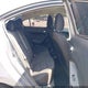 KNAFK4A66G5579567 2016 Kia Forte Lx auction photo thumbnail 8