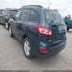 5XYZG3AB1BG026124 2011 Hyundai Santa Fe Gls auction photo thumbnail 3