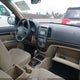5XYZG3AB1BG026124 2011 Hyundai Santa Fe Gls auction photo thumbnail 5