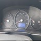 5XYZG3AB1BG026124 2011 Hyundai Santa Fe Gls auction photo thumbnail 7