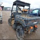 4XARHM991K8543830 2019 Polaris 999 Cc auction photo thumbnail 3