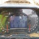 4XARHM991K8543830 2019 Polaris 999 Cc auction photo thumbnail 7