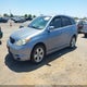 2T1KR32E04C307768 2004 Toyota Matrix Xr auction photo thumbnail 2