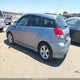 2T1KR32E04C307768 2004 Toyota Matrix Xr auction photo thumbnail 3