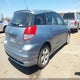 2T1KR32E04C307768 2004 Toyota Matrix Xr auction photo thumbnail 4