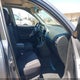 2T1KR32E04C307768 2004 Toyota Matrix Xr auction photo thumbnail 5