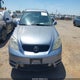 2T1KR32E04C307768 2004 Toyota Matrix Xr auction photo thumbnail 6