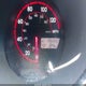 2T1KR32E04C307768 2004 Toyota Matrix Xr auction photo thumbnail 7