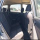 2T1KR32E04C307768 2004 Toyota Matrix Xr auction photo thumbnail 8