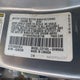 2T1KR32E04C307768 2004 Toyota Matrix Xr auction photo thumbnail 9