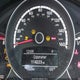 3VWVA7AT1DM608890 2013 Volkswagen Beetle 2.0T Turbo auction photo thumbnail 15