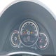 3VWVA7AT1DM608890 2013 Volkswagen Beetle 2.0T Turbo auction photo thumbnail 7