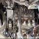 1GNSCAE08DR135136 2013 Chevrolet Tahoe Ls auction photo thumbnail 10