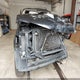 1GNSCAE08DR135136 2013 Chevrolet Tahoe Ls auction photo thumbnail 12