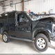 1GNSCAE08DR135136 2013 Chevrolet Tahoe Ls auction photo thumbnail 13