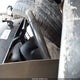 1GNSCAE08DR135136 2013 Chevrolet Tahoe Ls auction photo thumbnail 15