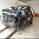1GNSCAE08DR135136 2013 Chevrolet Tahoe Ls auction photo thumbnail 2