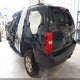 1GNSCAE08DR135136 2013 Chevrolet Tahoe Ls auction photo thumbnail 3