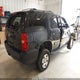 1GNSCAE08DR135136 2013 Chevrolet Tahoe Ls auction photo thumbnail 4