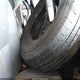 1GNSCAE08DR135136 2013 Chevrolet Tahoe Ls auction photo thumbnail 5