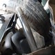 1GNSCAE08DR135136 2013 Chevrolet Tahoe Ls auction photo thumbnail 7