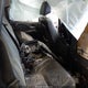 1GNSCAE08DR135136 2013 Chevrolet Tahoe Ls auction photo thumbnail 8