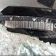 1GNSCAE08DR135136 2013 Chevrolet Tahoe Ls auction photo thumbnail 9