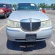 1LNHM82W22Y639231 2002 Lincoln Town Car Sig. Prem./Signature auction photo thumbnail 6