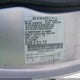 1LNHM82W22Y639231 2002 Lincoln Town Car Sig. Prem./Signature auction photo thumbnail 9