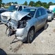 1GNKVJKD0DJ218978 2013 Chevrolet Traverse 2Lt auction photo thumbnail 2