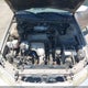 JT2BG22K8X0313279 1999 Toyota Camry Le auction photo thumbnail 10