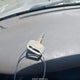 JT2BG22K8X0313279 1999 Toyota Camry Le auction photo thumbnail 11