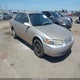 JT2BG22K8X0313279 1999 Toyota Camry Le auction photo thumbnail 1