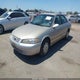 JT2BG22K8X0313279 1999 Toyota Camry Le auction photo thumbnail 2