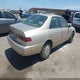 JT2BG22K8X0313279 1999 Toyota Camry Le auction photo thumbnail 4