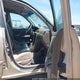 JT2BG22K8X0313279 1999 Toyota Camry Le auction photo thumbnail 5