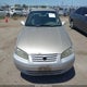 JT2BG22K8X0313279 1999 Toyota Camry Le auction photo thumbnail 6