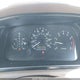 JT2BG22K8X0313279 1999 Toyota Camry Le auction photo thumbnail 7