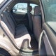 JT2BG22K8X0313279 1999 Toyota Camry Le auction photo thumbnail 8