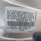 JT2BG22K8X0313279 1999 Toyota Camry Le auction photo thumbnail 9