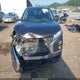 JA4AR3AU5LU010723 2020 Mitsubishi Outlander Sport 2.0 Se Awc auction photo thumbnail 13