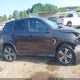 JA4AR3AU5LU010723 2020 Mitsubishi Outlander Sport 2.0 Se Awc auction photo thumbnail 14