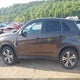 JA4AR3AU5LU010723 2020 Mitsubishi Outlander Sport 2.0 Se Awc auction photo thumbnail 15