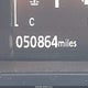 JA4AR3AU5LU010723 2020 Mitsubishi Outlander Sport 2.0 Se Awc auction photo thumbnail 16