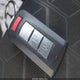JA4AR3AU5LU010723 2020 Mitsubishi Outlander Sport 2.0 Se Awc auction photo thumbnail 11
