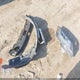 JA4AR3AU5LU010723 2020 Mitsubishi Outlander Sport 2.0 Se Awc auction photo thumbnail 12